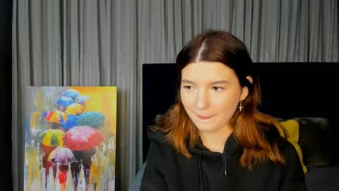 Florin online show from 12/06/24, 11:14