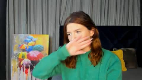 Florin online show from 12/07/24, 10:17