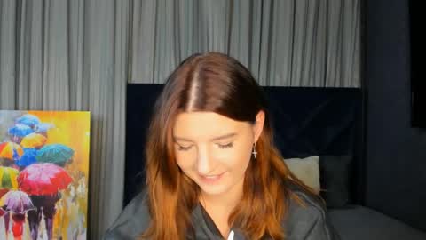 Florin online show from 12/11/24, 11:10