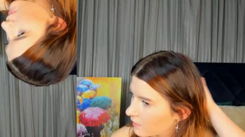 Florin online show from 12/12/24, 02:15