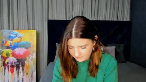 Florin online show from 12/13/24, 11:17