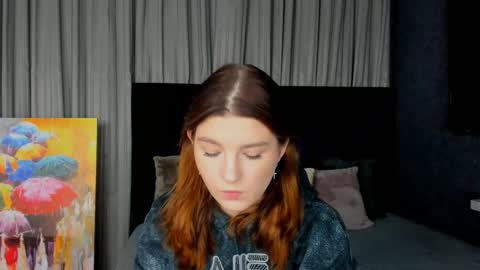 Florin online show from 12/15/24, 11:20