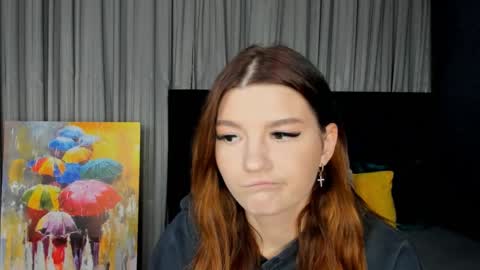 Florin online show from 12/20/24, 11:26