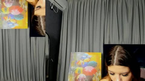 Florin online show from 12/21/24, 02:30