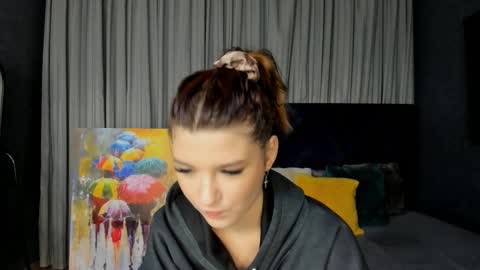 Florin online show from 12/21/24, 08:21