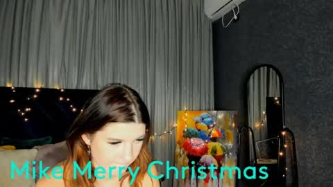 Florin online show from 12/26/24, 02:12