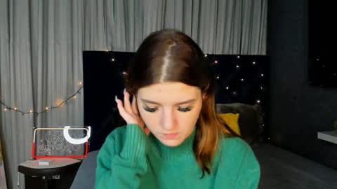 Florin online show from 12/26/24, 10:52