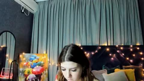 Florin online show from 12/27/24, 01:53