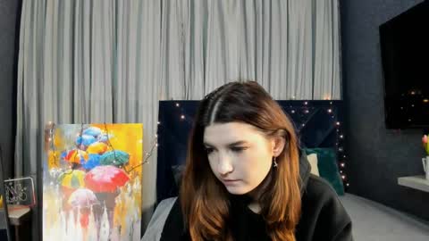 Florin online show from 12/29/24, 09:41