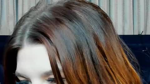 Florin online show from 01/03/25, 11:12