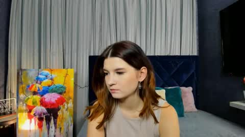 Florin online show from 01/09/25, 11:13