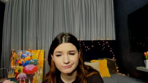 Florin online show from 01/16/25, 11:16