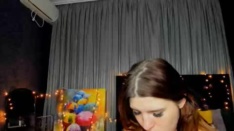 Florin online show from 01/20/25, 12:15