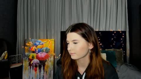 Florin online show from 01/22/25, 11:21