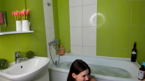 Florin online show from 01/25/25, 10:18