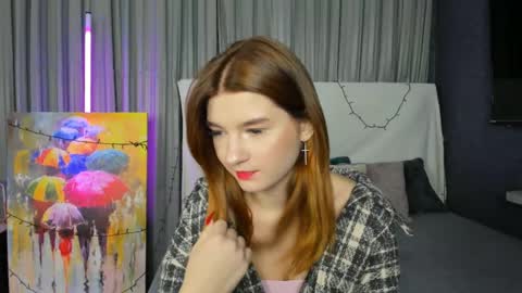 Florin online show from 02/05/25, 11:06