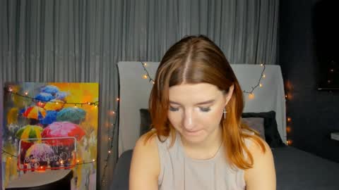 Florin online show from 02/06/25, 11:15