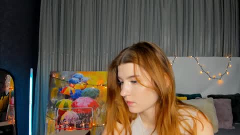 Florin online show from 02/07/25, 02:19