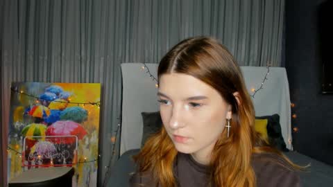 Florin online show from 02/07/25, 11:34