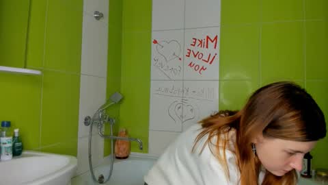 Florin online show from 02/10/25, 11:02