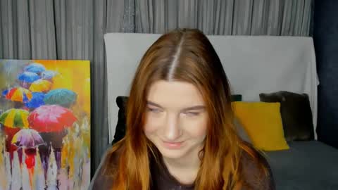 Florin online show from 02/16/25, 10:54