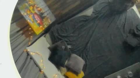 Florin online show from 02/27/25, 02:10