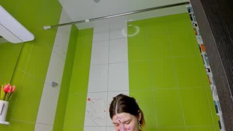 Florin online show from 03/09/25, 05:28