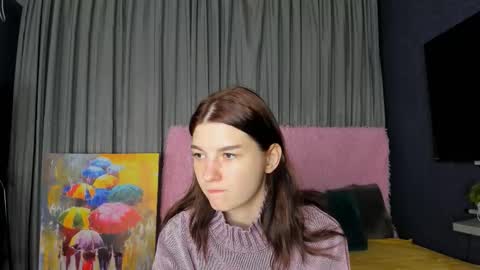 Florin online show from 11/02/25, 10:56