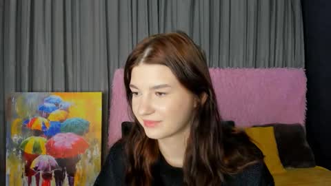 Florin online show from 11/23/25, 11:04