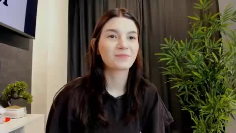 Florin online show from 06/24/26, 09:14