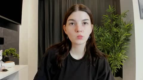 Florin online show from 07/09/26, 10:58