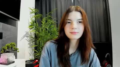 Florin online show from 08/02/26, 11:19