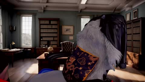 Rosebloom online show from 02/05/25, 06:24