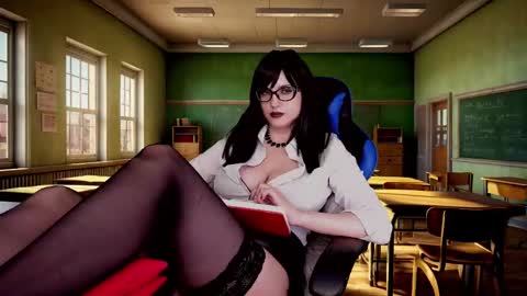 Rosebloom online show from 09/13/25, 04:18