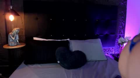 Rose  online show from 02/14/26, 01:08