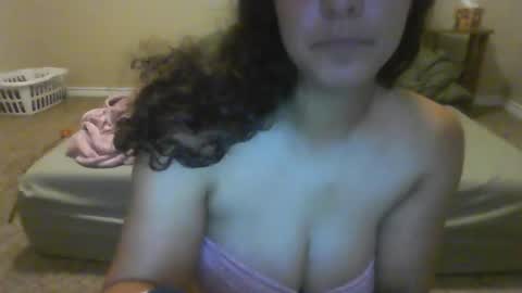 rosecam23 online show from 07/09/26, 07:01