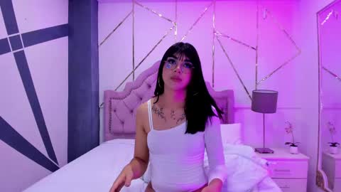 Rose online show from 12/28/24, 03:48