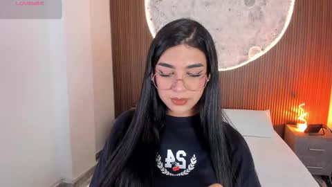 Rose online show from 02/10/26, 01:26