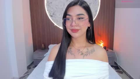 Rose online show from 02/17/26, 01:51