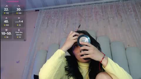 ROSE online show from 02/07/26, 03:21