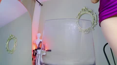 Snapshot of rosedelic chatting on 03/06/25, 01:37 rosedelic online show from 03/06/25, 01:37