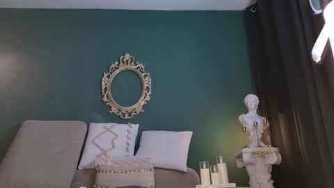 rosedelic online show from 12/20/25, 10:11