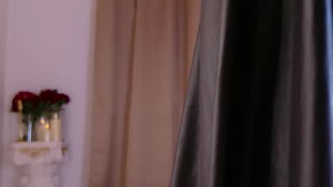 rosedelic online show from 02/20/26, 06:26