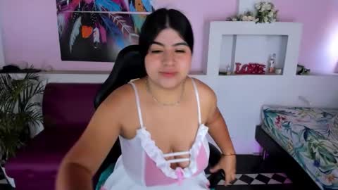 rose online show from 09/21/25, 01:46