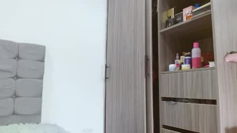 Rosee Channel online show from 01/31/25, 11:45