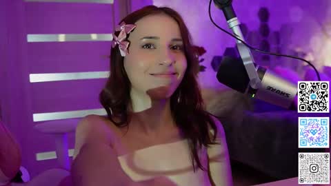 roseess_ online show from 03/01/25, 10:10