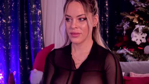 Sonia online show from 12/16/24, 03:43