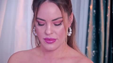 Sonia online show from 02/25/26, 02:32