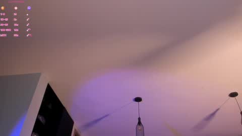 Snapshot of roseferrera chatting on 02/18/25, 01:21 Rose online show from 02/18/25, 01:21