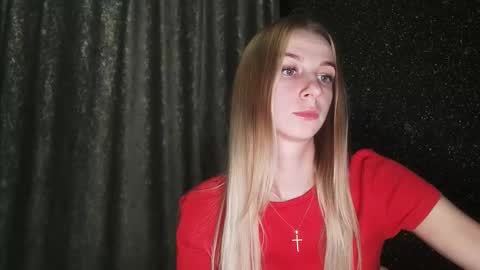 Snapshot of rosehelena chatting on 10/25/25, 10:04 Helena online show from 10/25/25, 10:04
